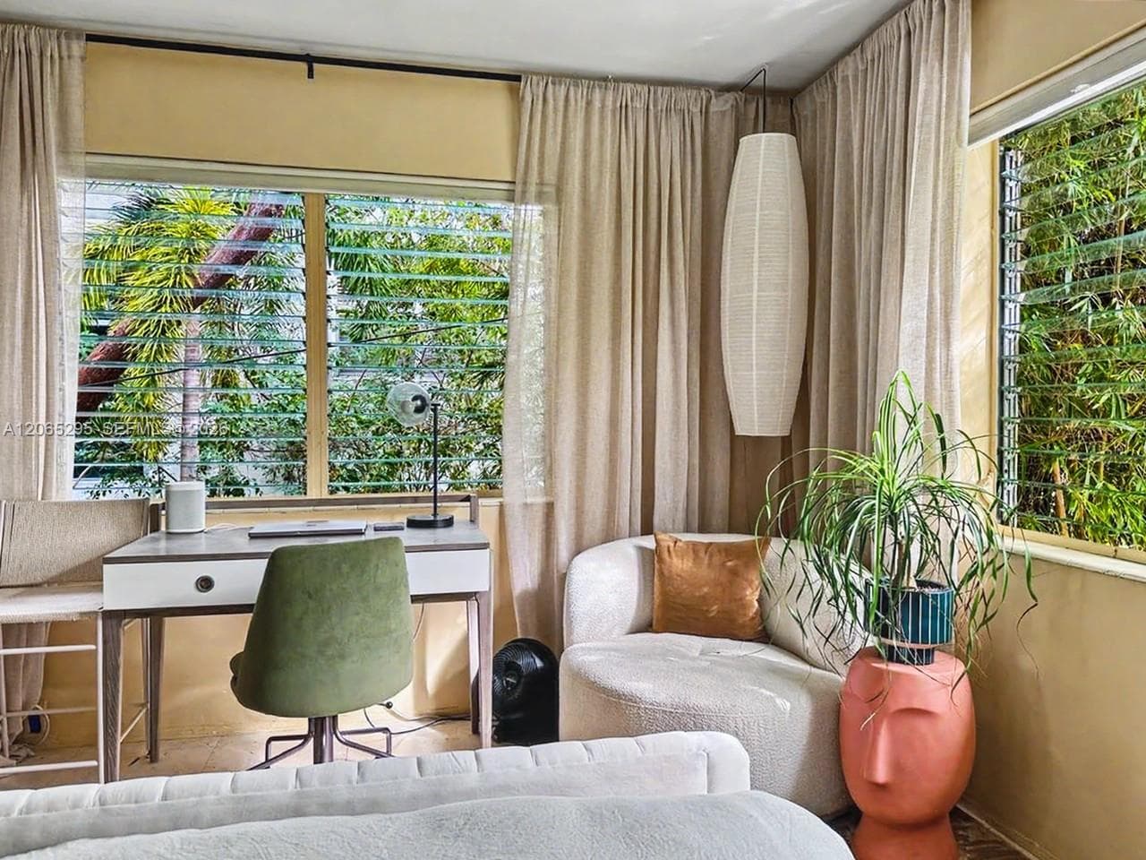 PARK SQUARE CONDO · #8-1127 in Miami Beach - Photo 6