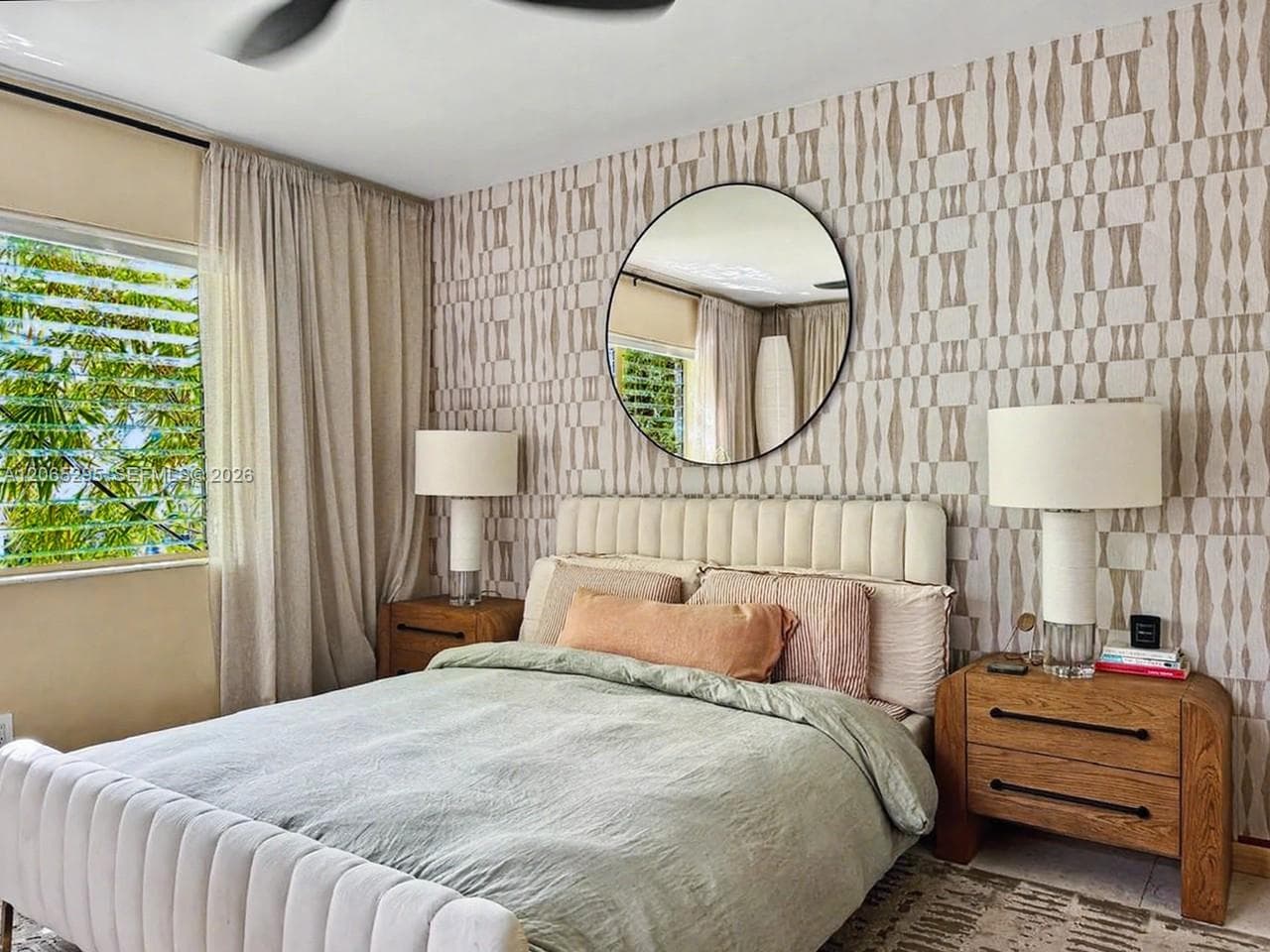 PARK SQUARE CONDO · #8-1127 in Miami Beach - Photo 5