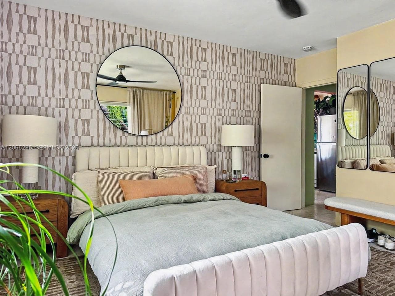 PARK SQUARE CONDO · #8-1127 in Miami Beach - Photo 10
