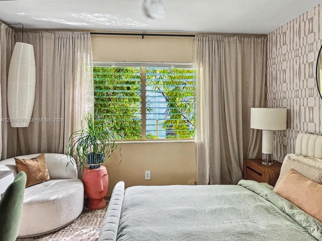 PARK SQUARE CONDO · #8-1127 in Miami Beach - Photo 11