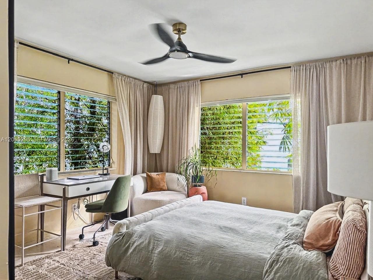 PARK SQUARE CONDO · #8-1127 in Miami Beach - Photo 4