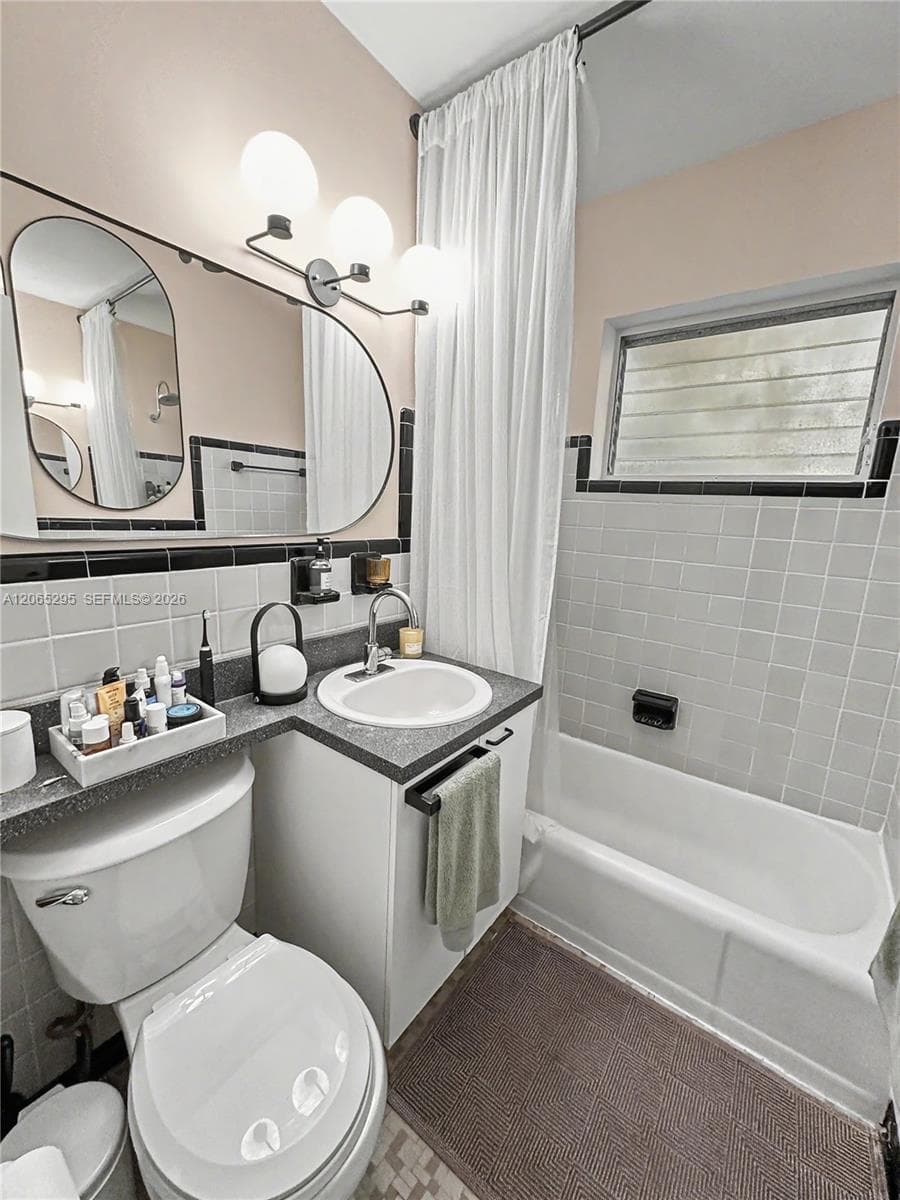 PARK SQUARE CONDO · #8-1127 in Miami Beach - Photo 8