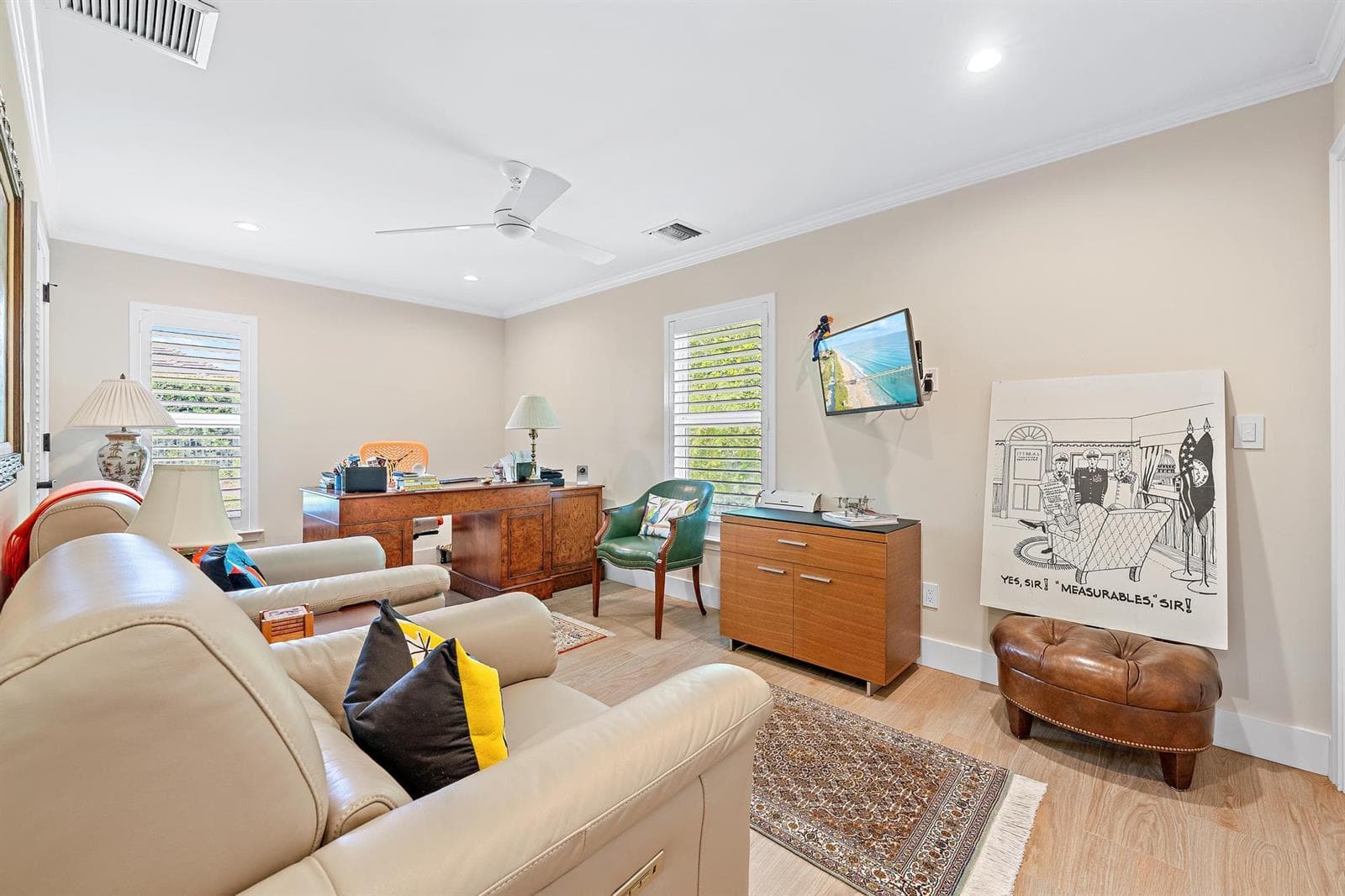 11785 Lake Shore Pl-18