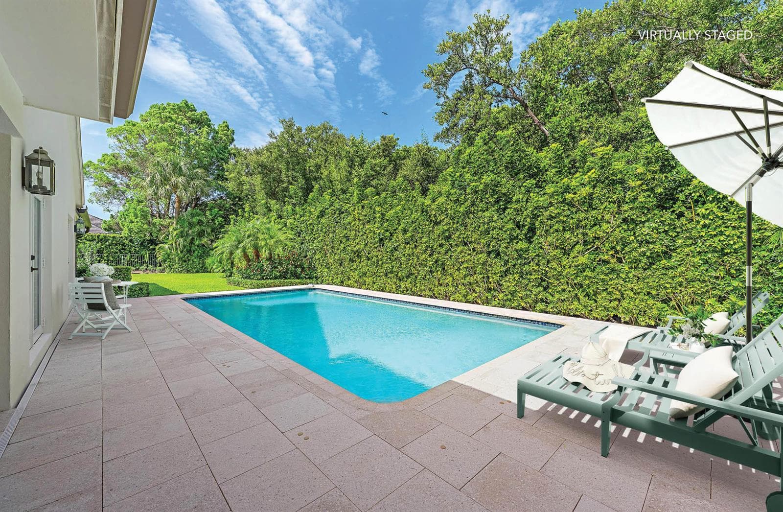 11785 Lake Shore Place - Hidden Key18