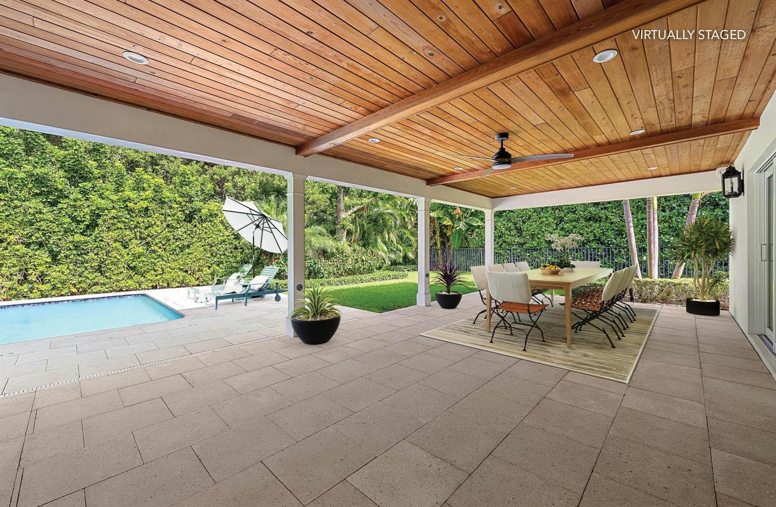 11785 Lake Shore Place - Hidden Key20