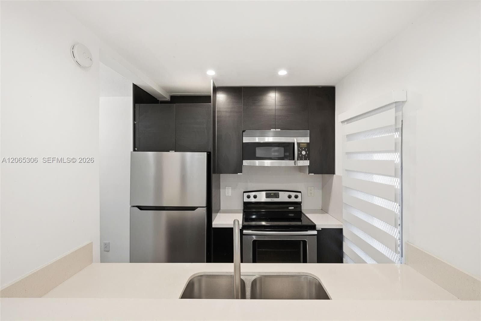 7434 HARDING CONDO · #9 in Miami Beach - Photo 6