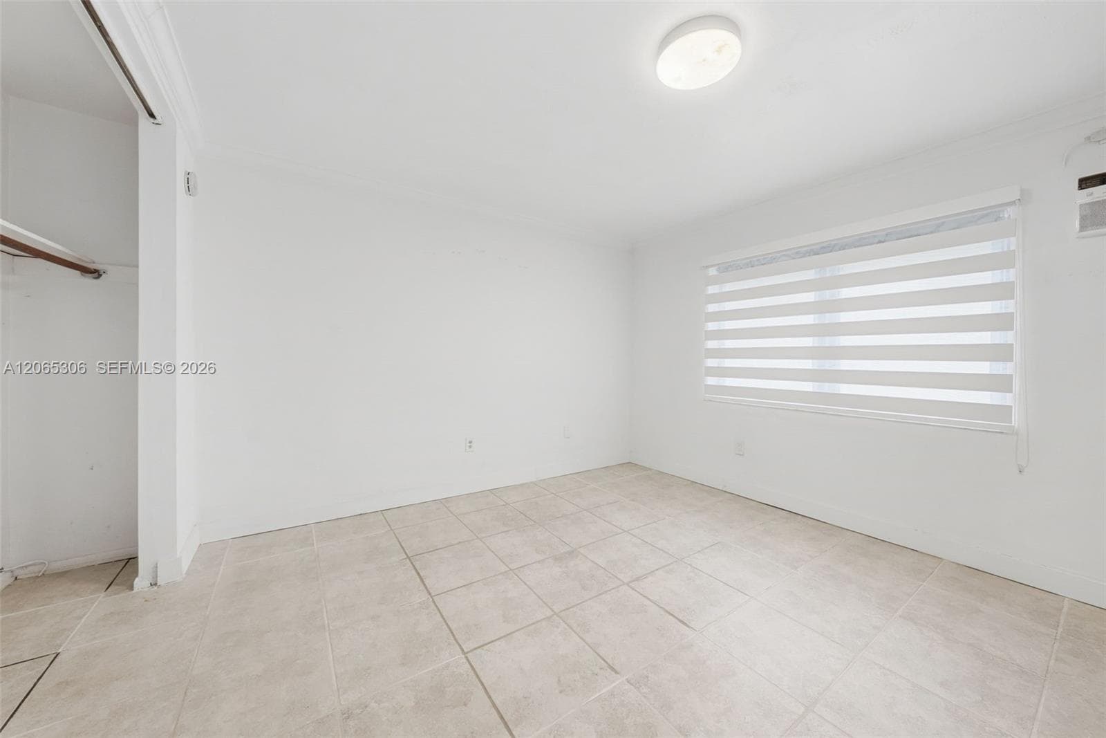 7434 HARDING CONDO · #9 in Miami Beach - Photo 9