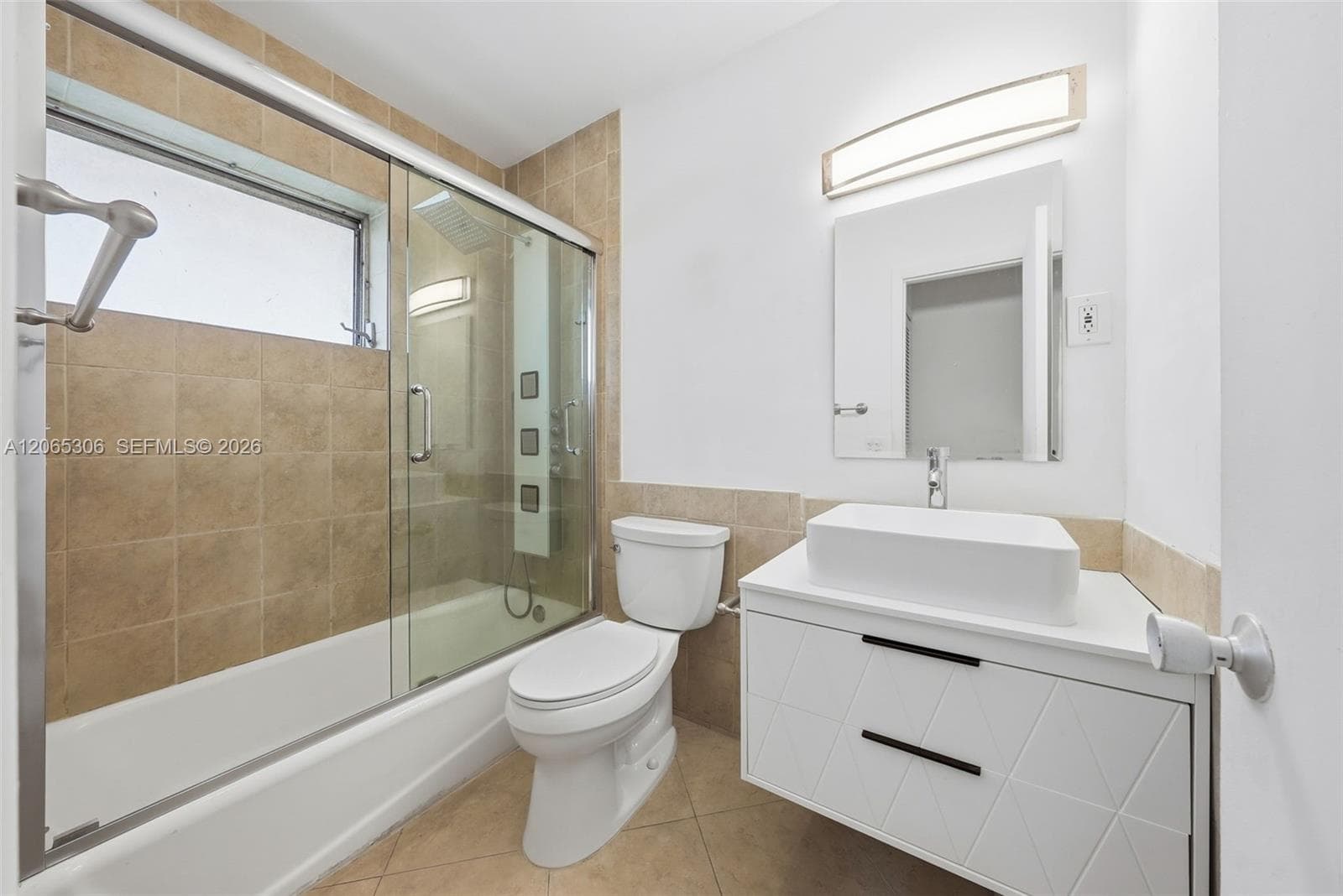 7434 HARDING CONDO · #9 in Miami Beach - Photo 10