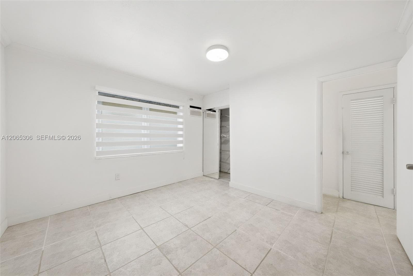 7434 HARDING CONDO · #9 in Miami Beach - Photo 8
