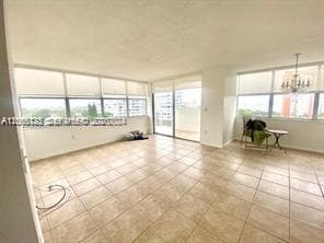 WILSHIRE CONDO · #713E in Miami - Photo 2