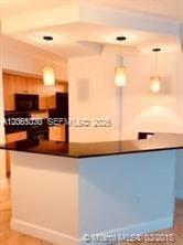 THE COLLINS CONDO · #912 in Miami Beach - Photo 2