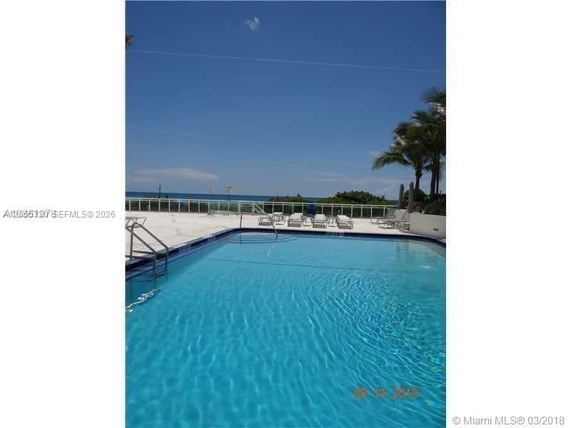THE COLLINS CONDO · #912 in Miami Beach - Photo 16