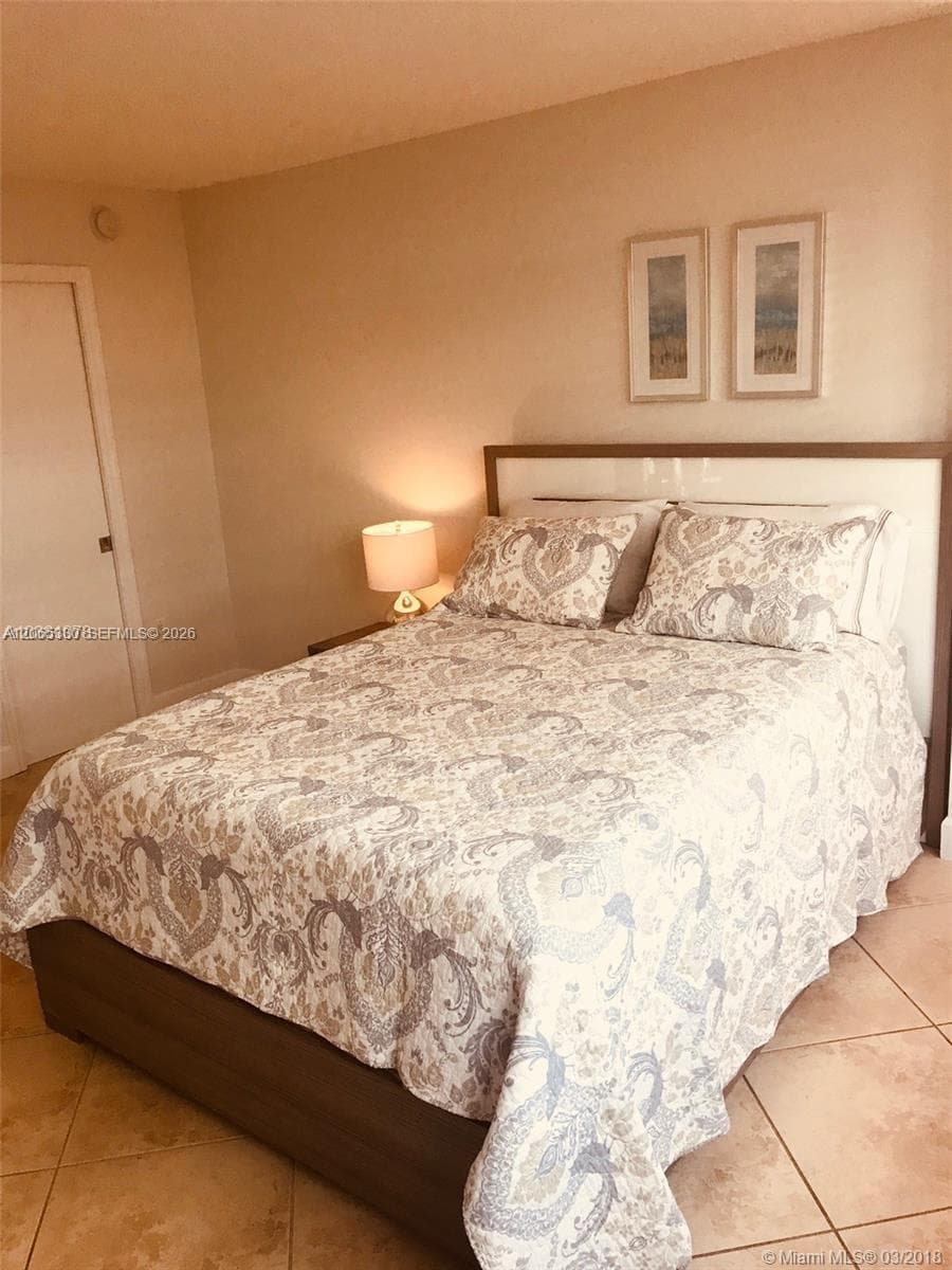 THE COLLINS CONDO · #912 in Miami Beach - Photo 10