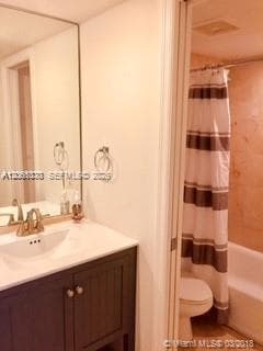 THE COLLINS CONDO · #912 in Miami Beach - Photo 14