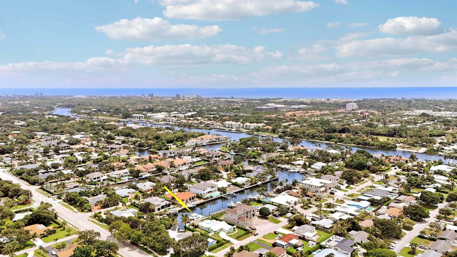 Aerials-23 copy