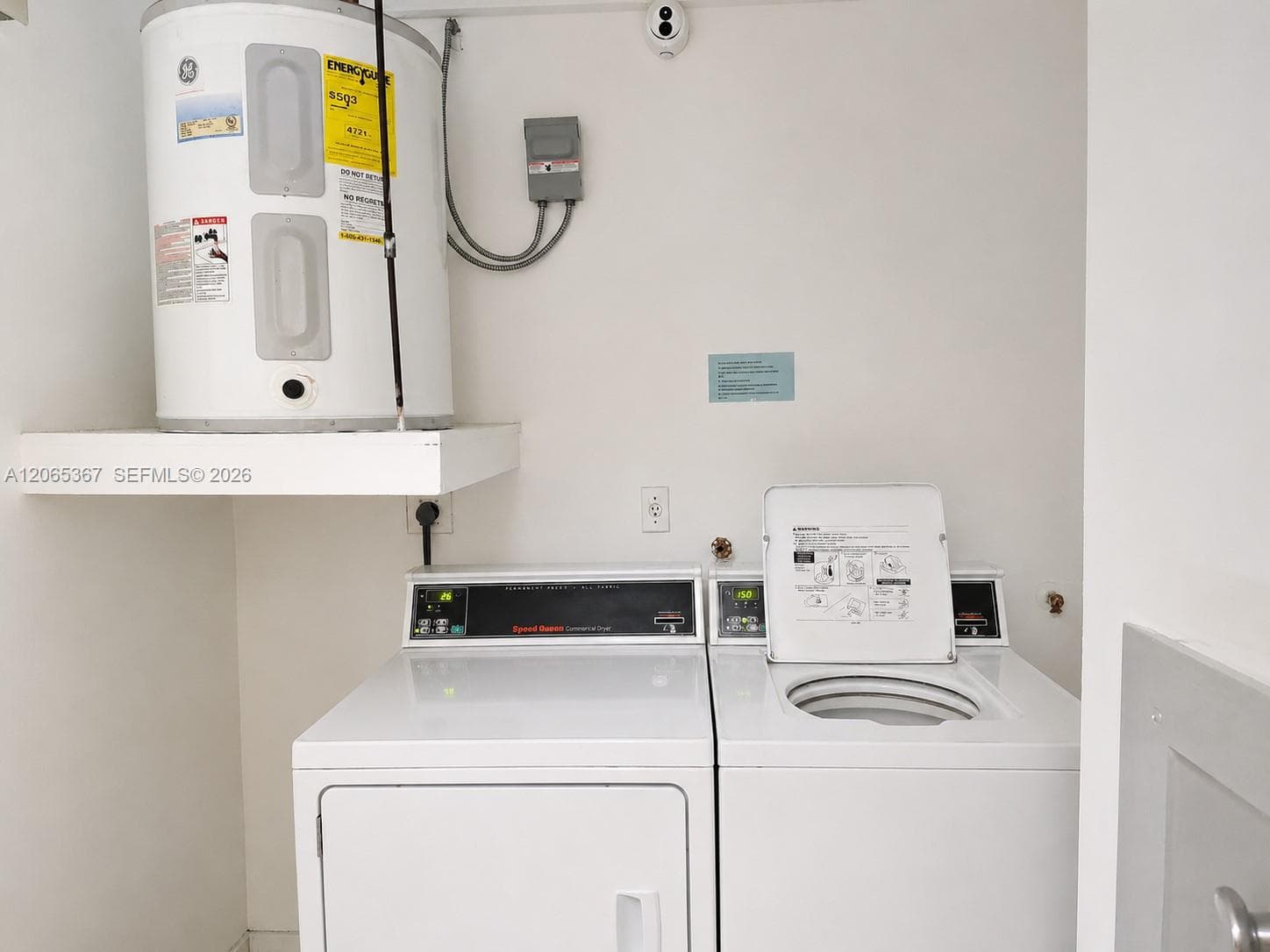 STRATFORD HOUSE · #608 in North Miami Beach - Photo 23