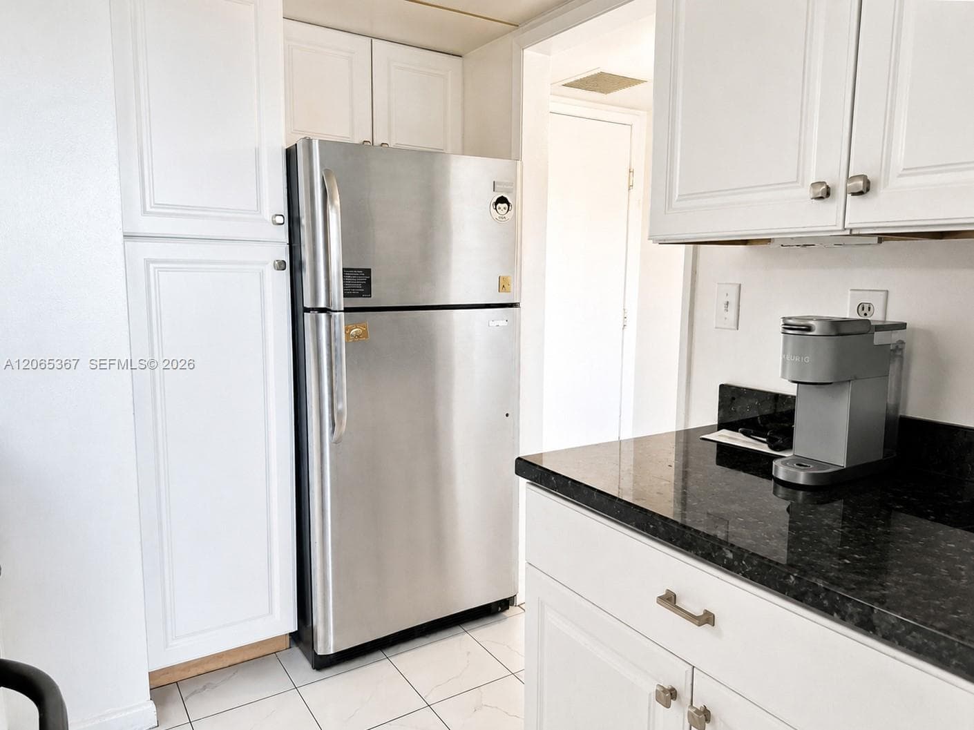 STRATFORD HOUSE · #608 in North Miami Beach - Photo 6