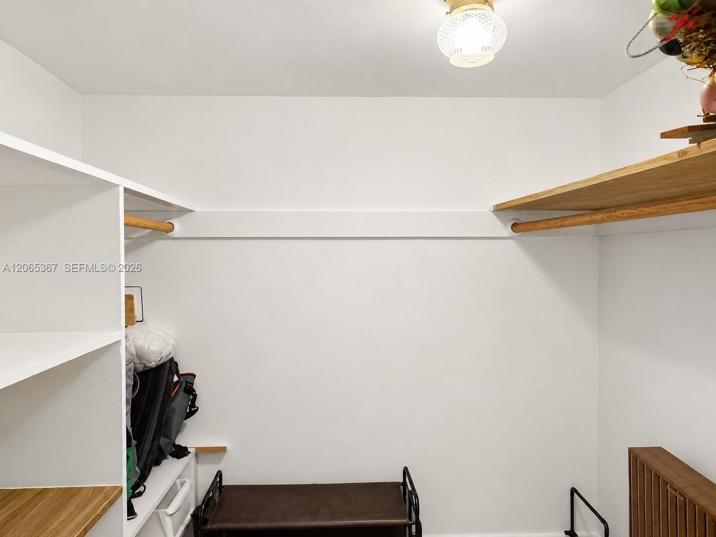 STRATFORD HOUSE · #608 in North Miami Beach - Photo 12