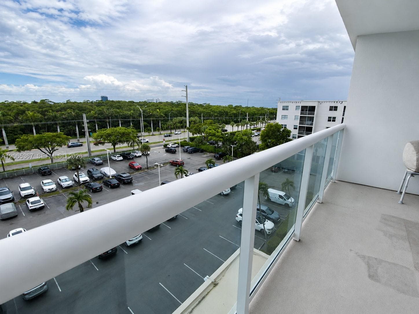 STRATFORD HOUSE · #608 in North Miami Beach - Photo 22
