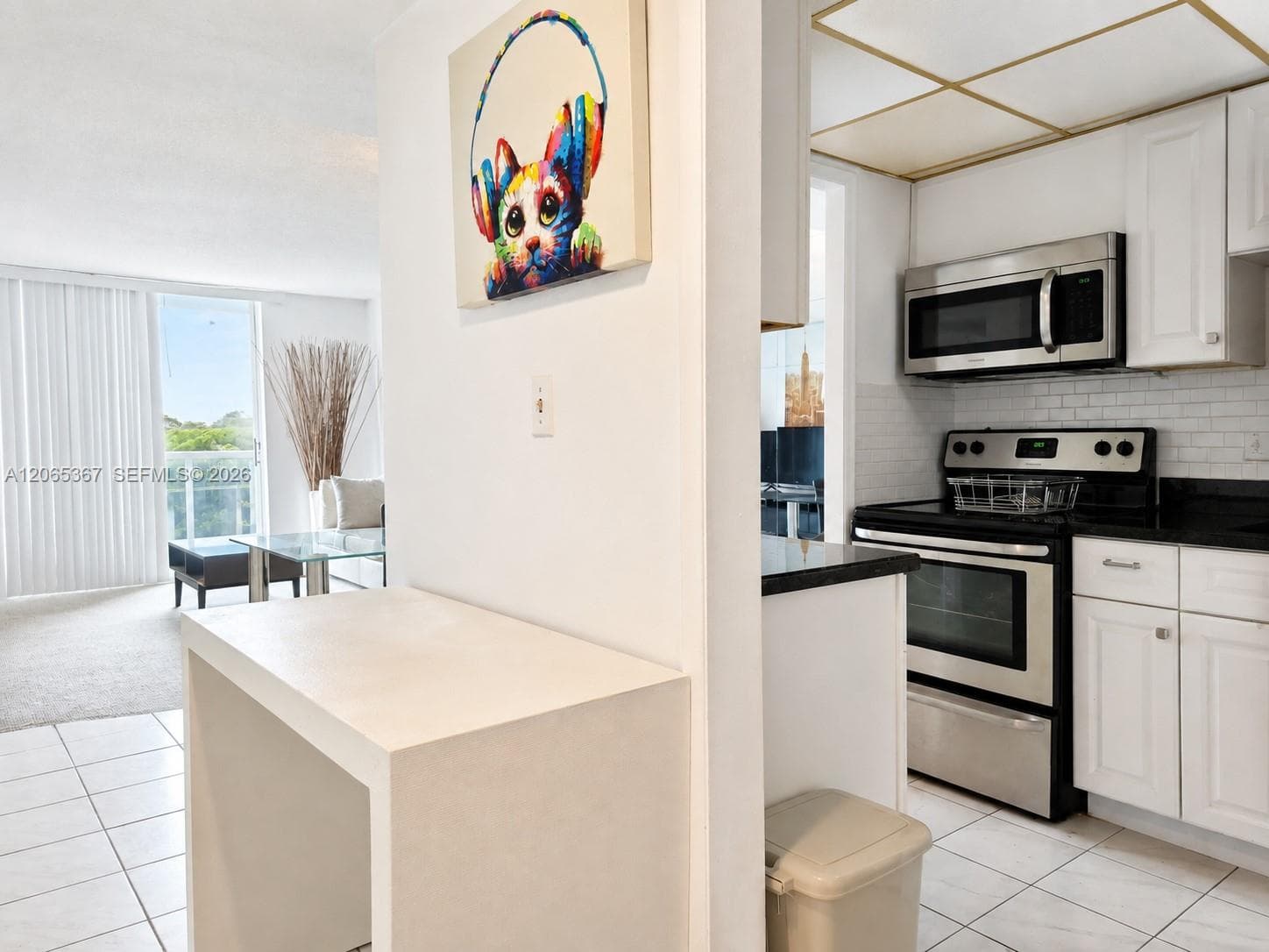 STRATFORD HOUSE · #608 in North Miami Beach - Photo 3