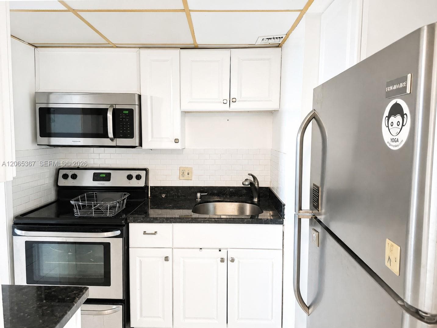STRATFORD HOUSE · #608 in North Miami Beach - Photo 5