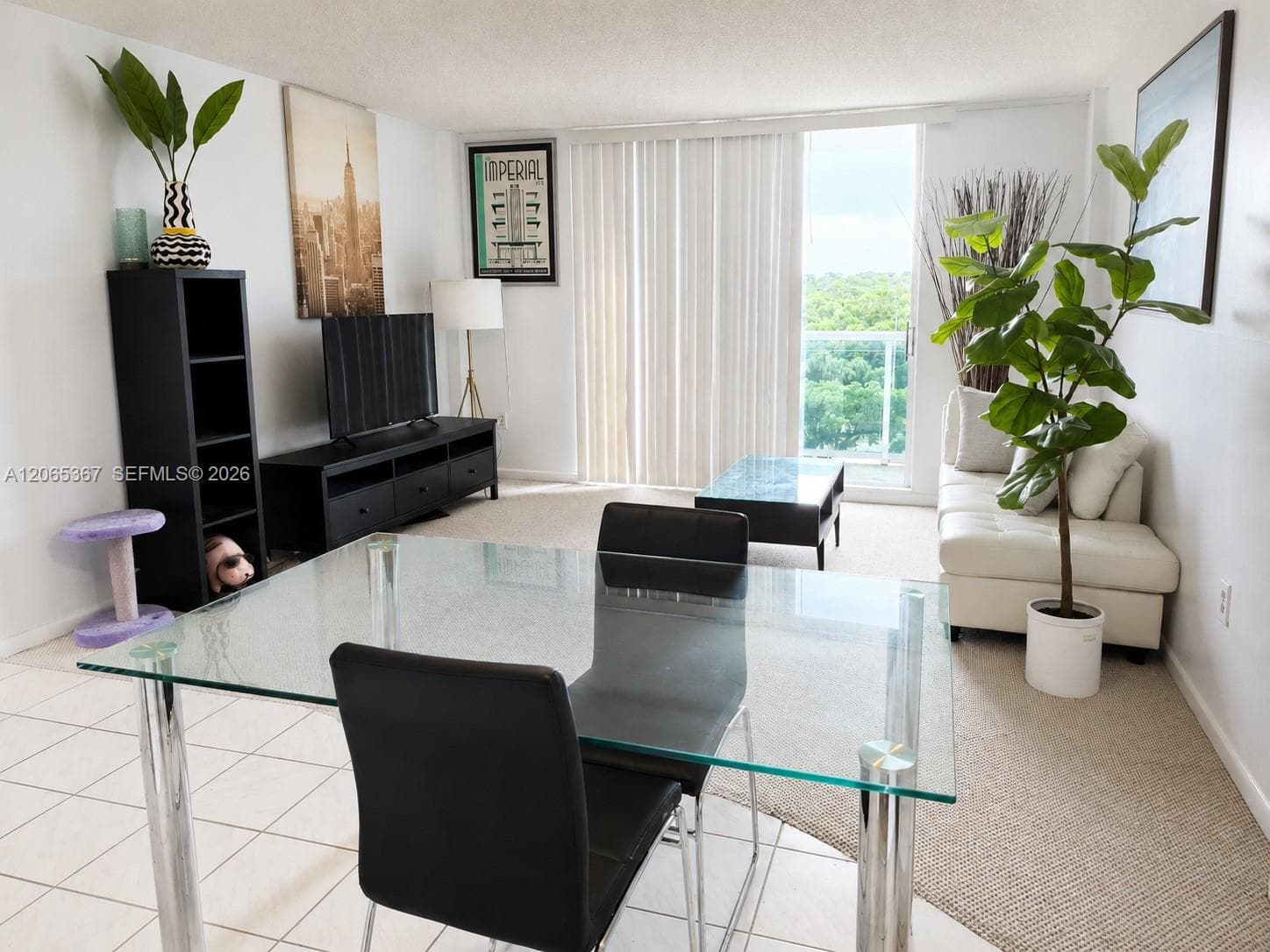 STRATFORD HOUSE · #608 in North Miami Beach - Photo 10
