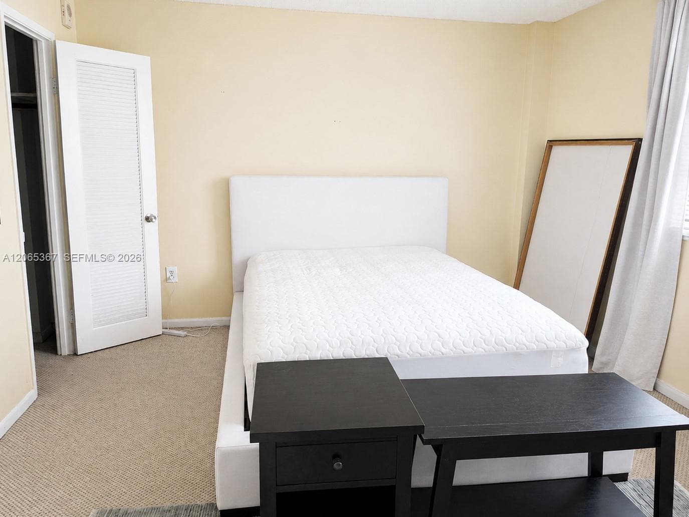 STRATFORD HOUSE · #608 in North Miami Beach - Photo 18