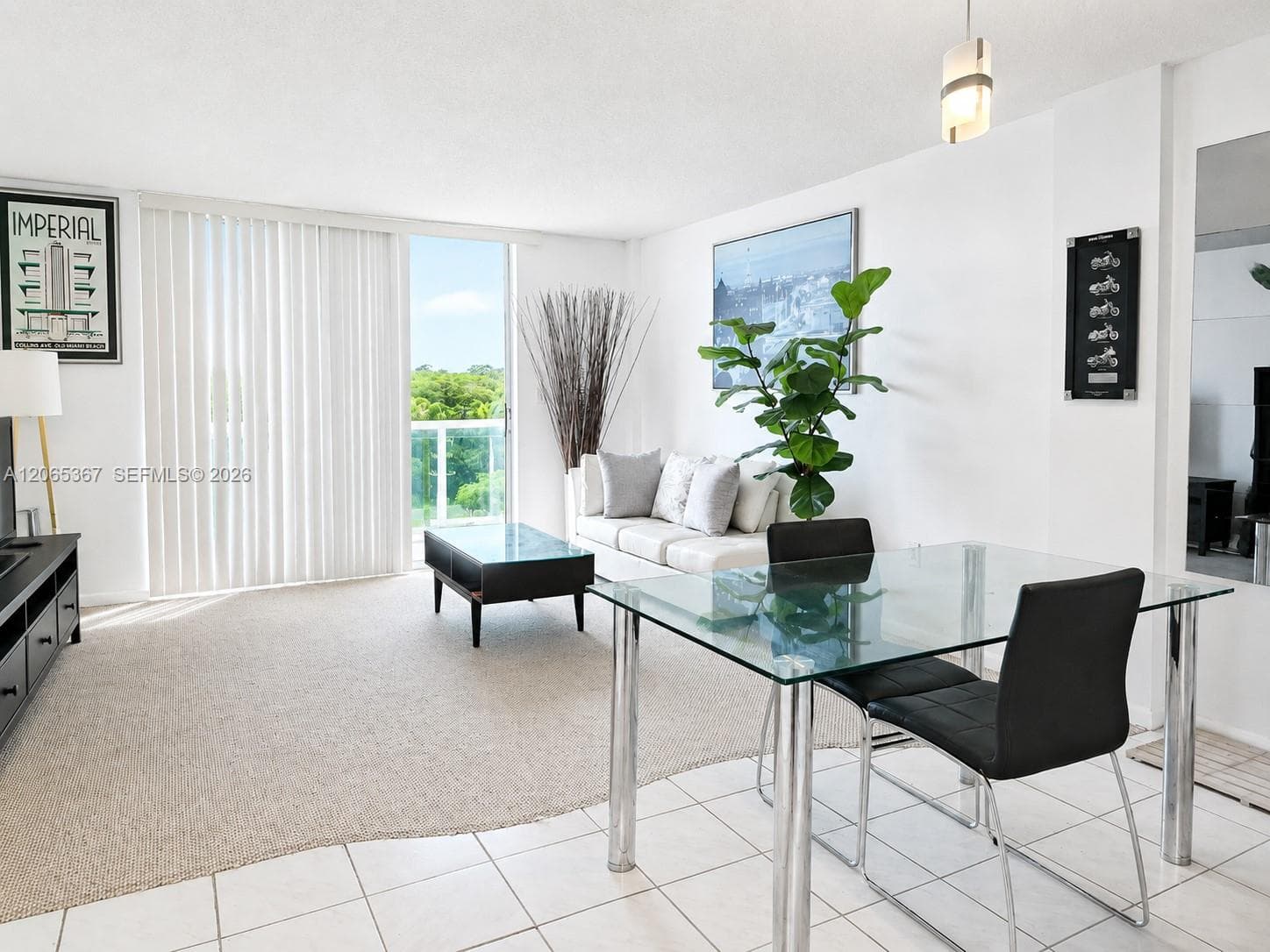 STRATFORD HOUSE · #608 in North Miami Beach - Photo 11