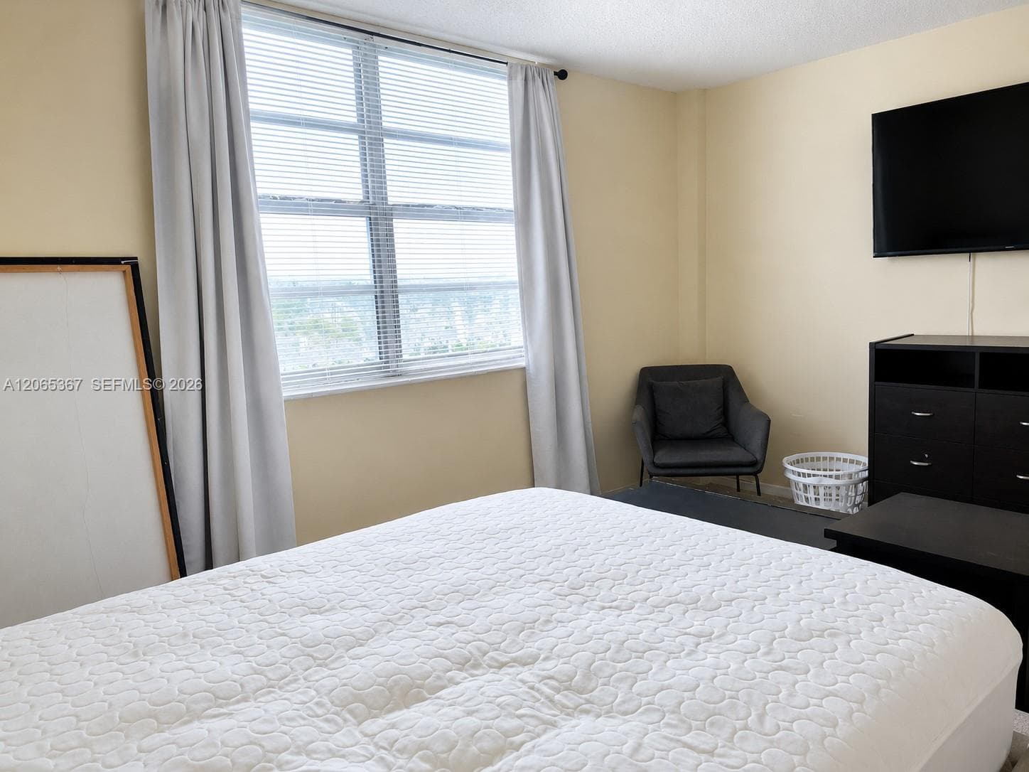 STRATFORD HOUSE · #608 in North Miami Beach - Photo 19