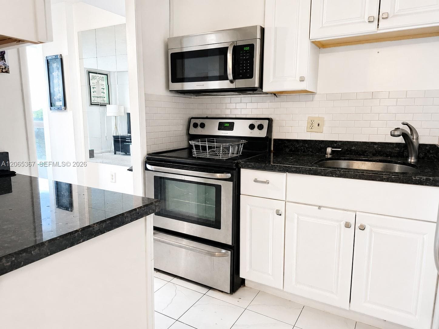 STRATFORD HOUSE · #608 in North Miami Beach - Photo 4