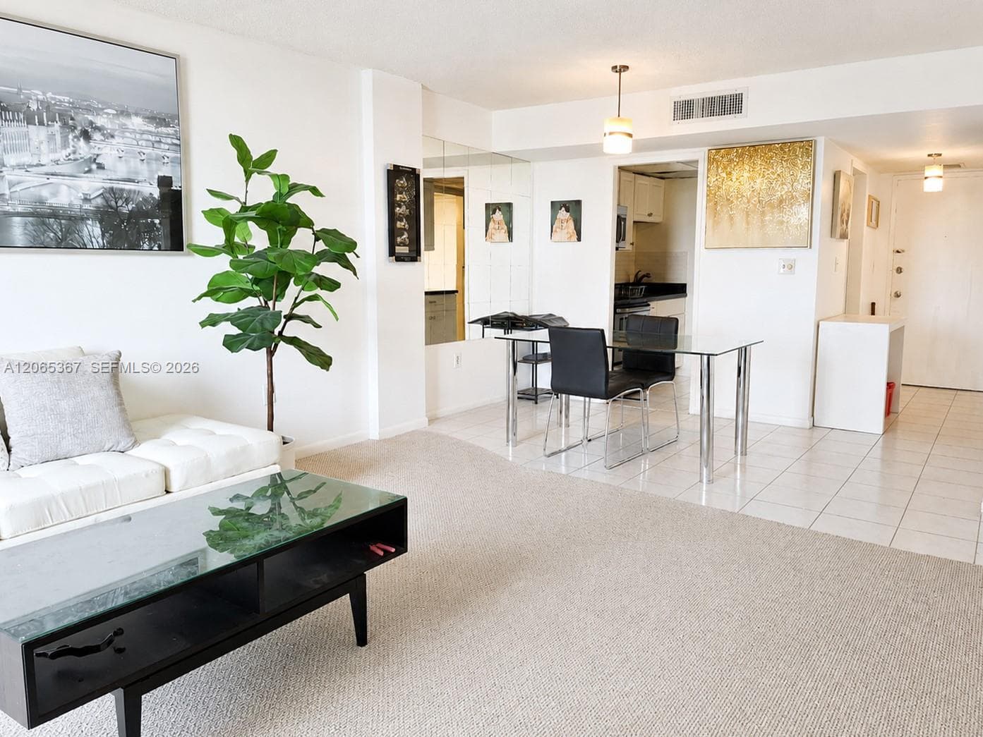 STRATFORD HOUSE · #608 in North Miami Beach - Photo 8