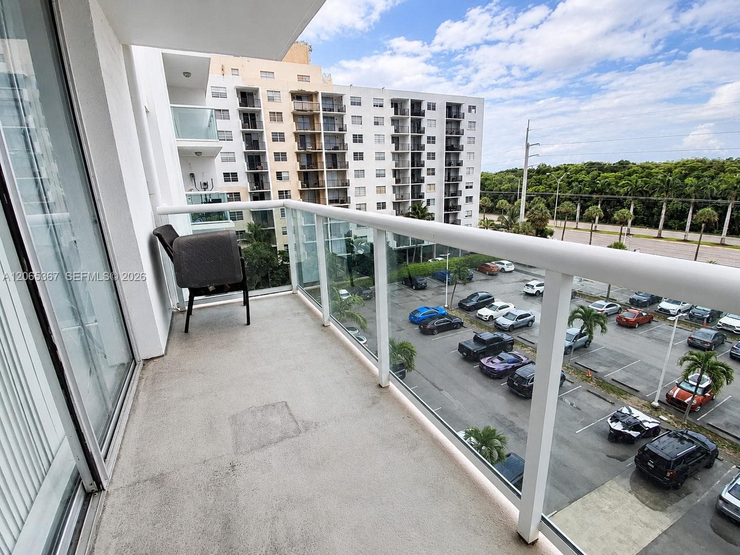 STRATFORD HOUSE · #608 in North Miami Beach - Photo 21