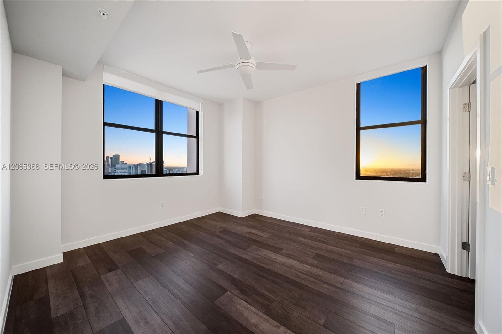 District Flagler Village · #1801 in Fort Lauderdale - Photo 23
