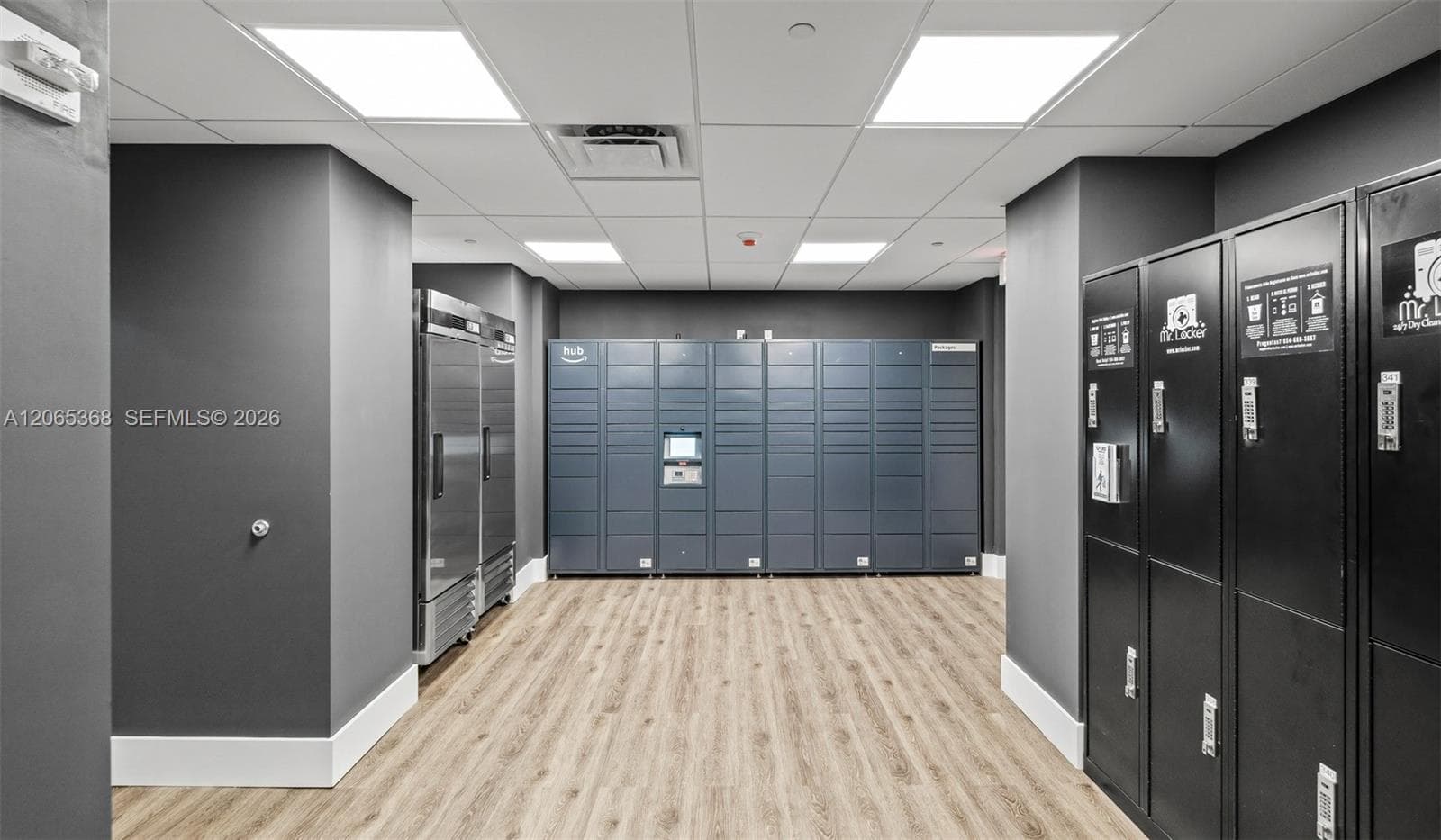 District Flagler Village · #1801 in Fort Lauderdale - Photo 52