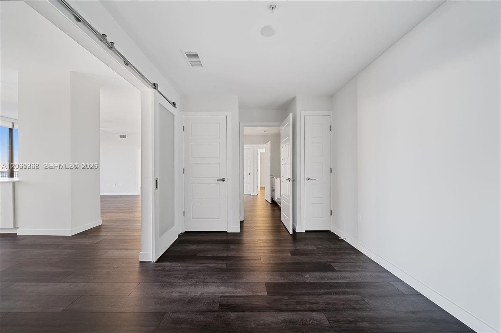 District Flagler Village · #1801 in Fort Lauderdale - Photo 13