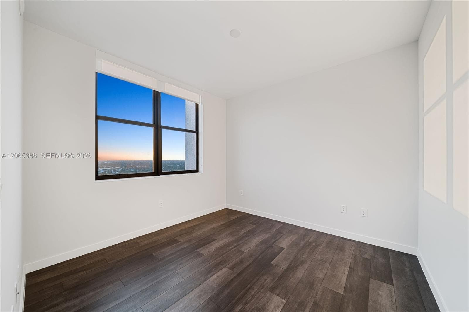District Flagler Village · #1801 in Fort Lauderdale - Photo 17