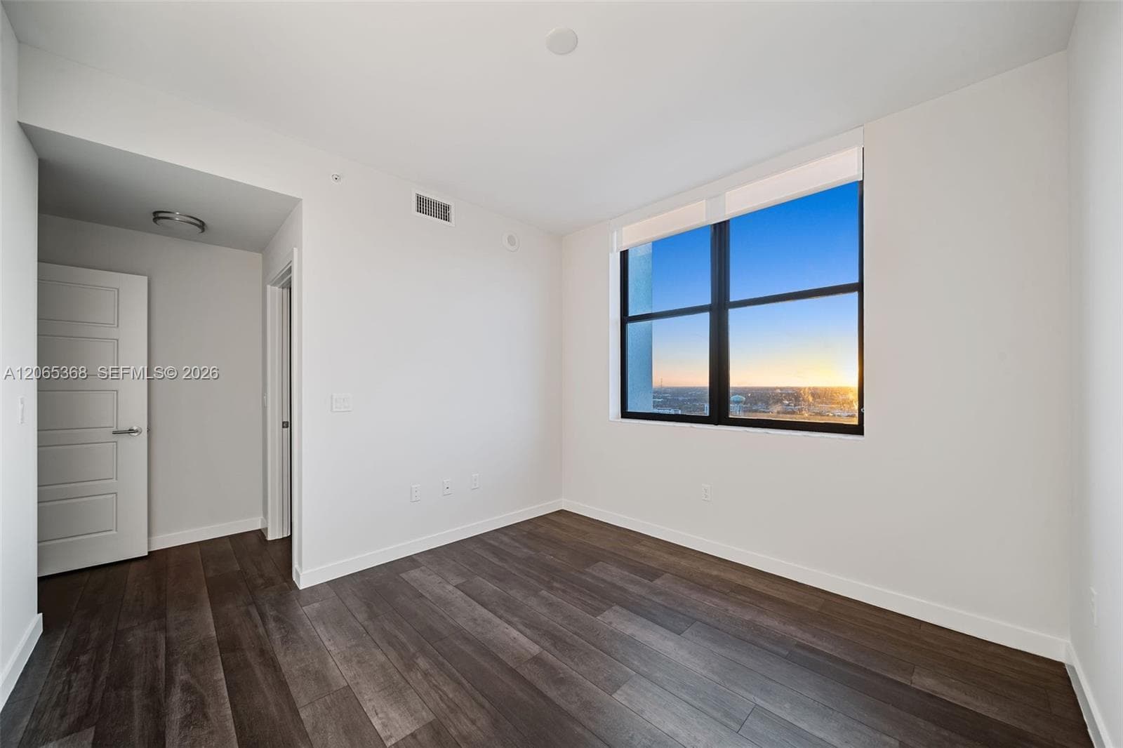 District Flagler Village · #1801 in Fort Lauderdale - Photo 16