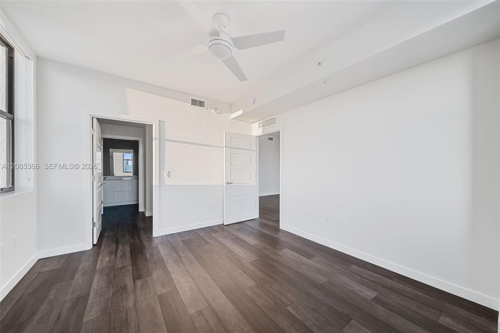 District Flagler Village · #1801 in Fort Lauderdale - Photo 12
