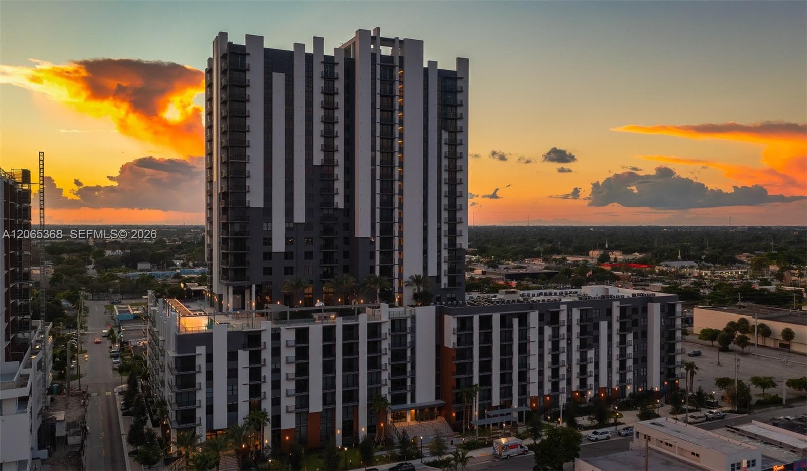 District Flagler Village · #1801 in Fort Lauderdale - Photo 57