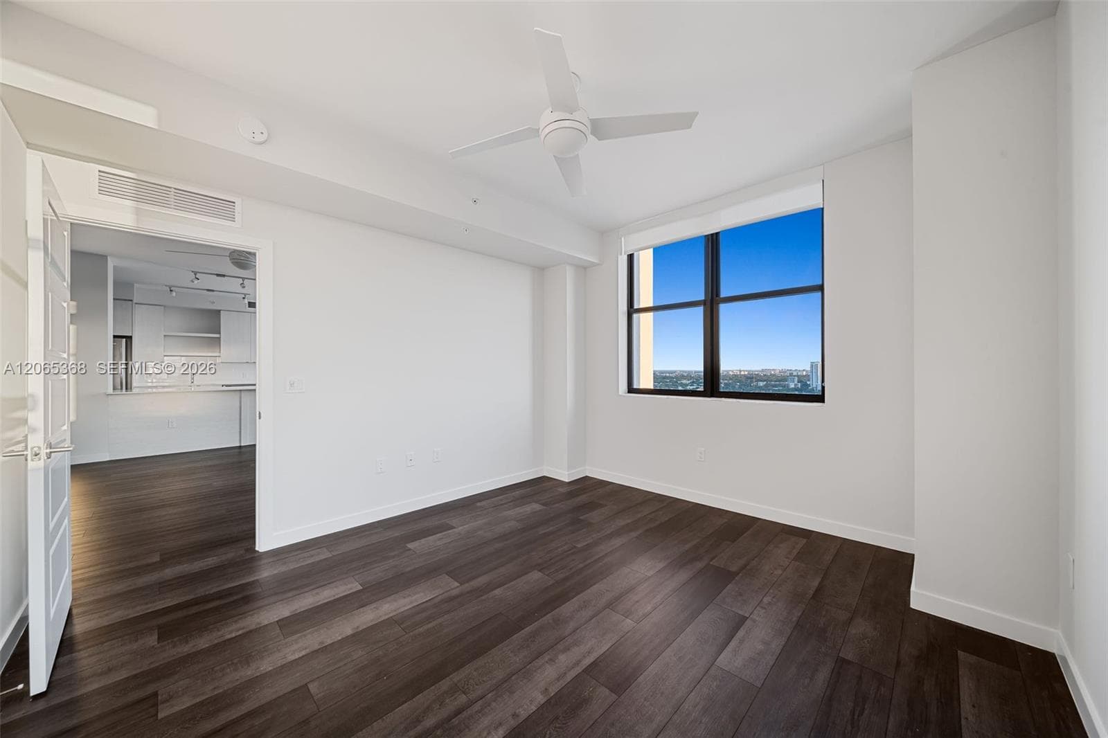 District Flagler Village · #1801 in Fort Lauderdale - Photo 22