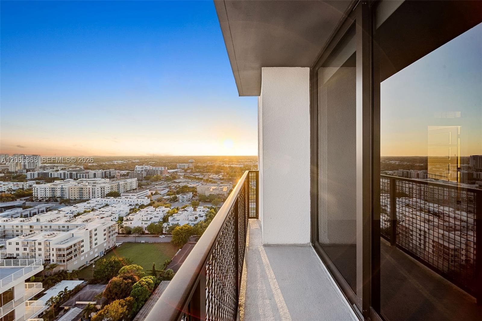 District Flagler Village · #1801 in Fort Lauderdale - Photo 7