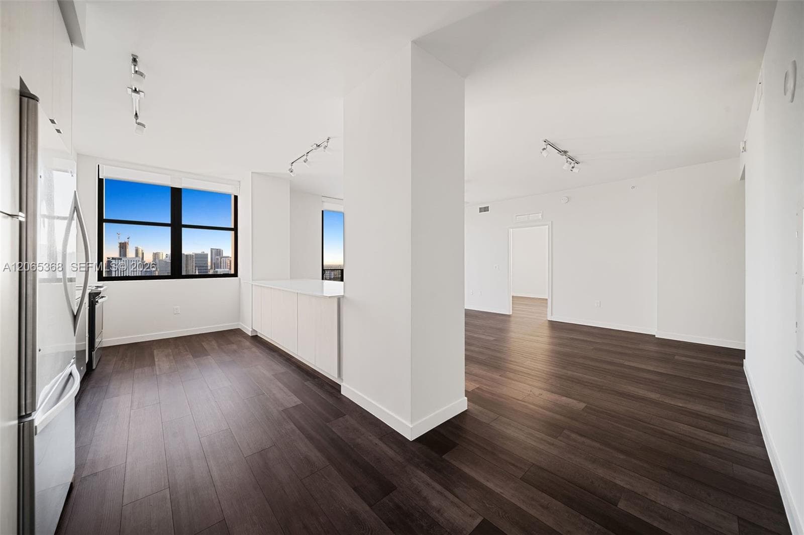 District Flagler Village · #1801 in Fort Lauderdale - Photo 3