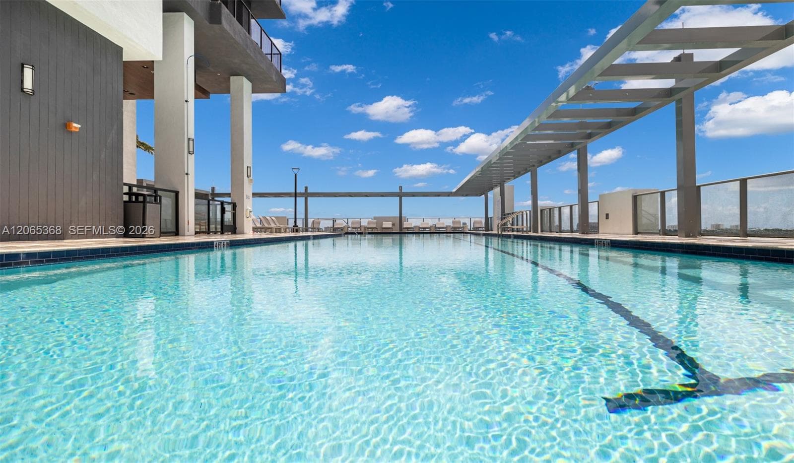 District Flagler Village · #1801 in Fort Lauderdale - Photo 32