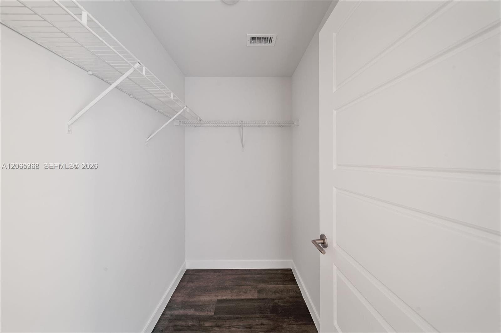 District Flagler Village · #1801 in Fort Lauderdale - Photo 20