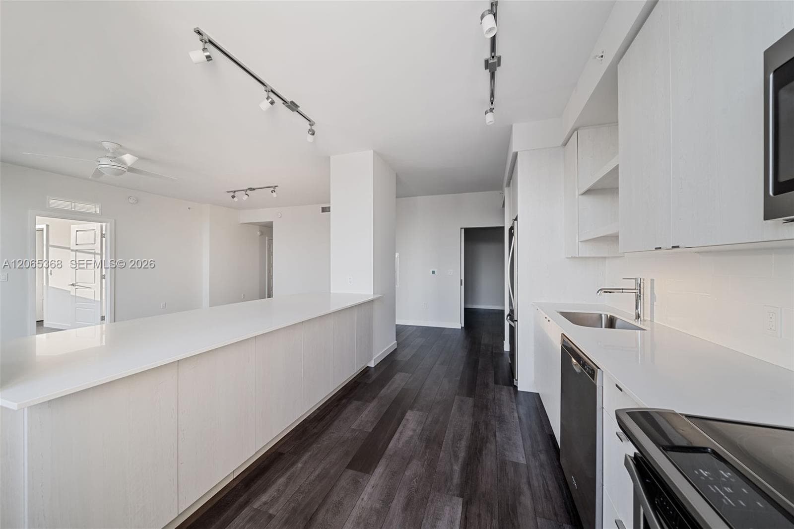 District Flagler Village · #1801 in Fort Lauderdale - Photo 10