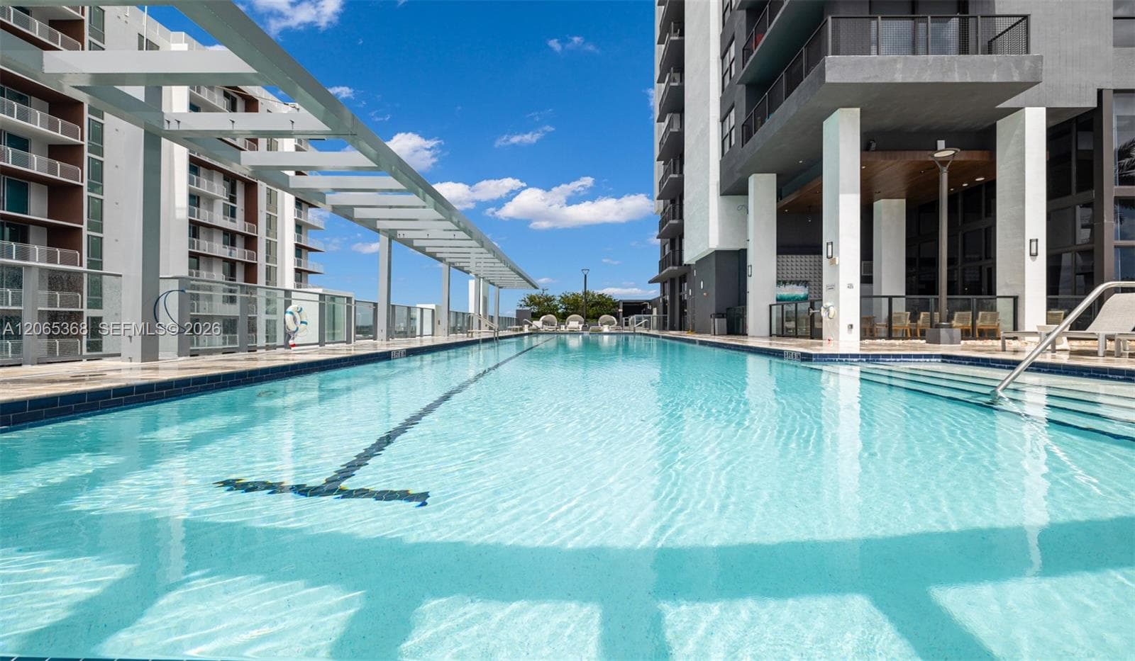 District Flagler Village · #1801 in Fort Lauderdale - Photo 33