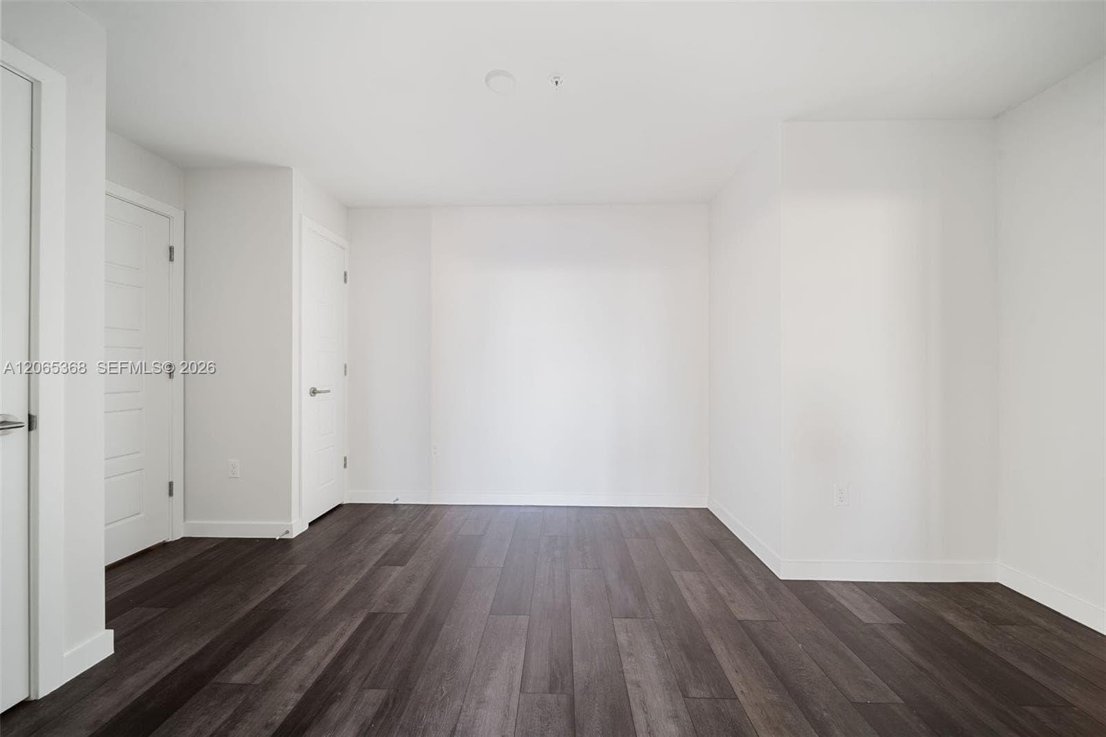 District Flagler Village · #1801 in Fort Lauderdale - Photo 14