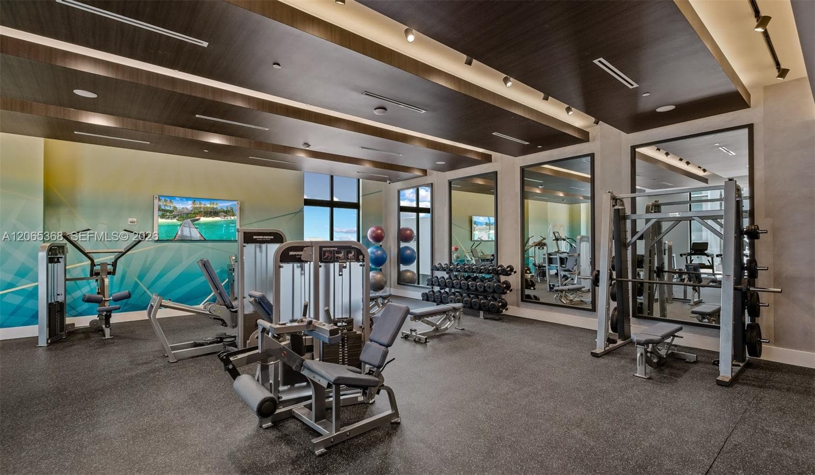 District Flagler Village · #1801 in Fort Lauderdale - Photo 45