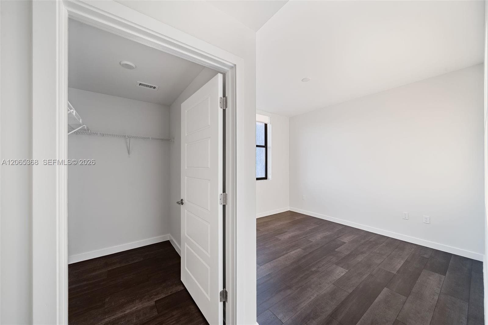 District Flagler Village · #1801 in Fort Lauderdale - Photo 18