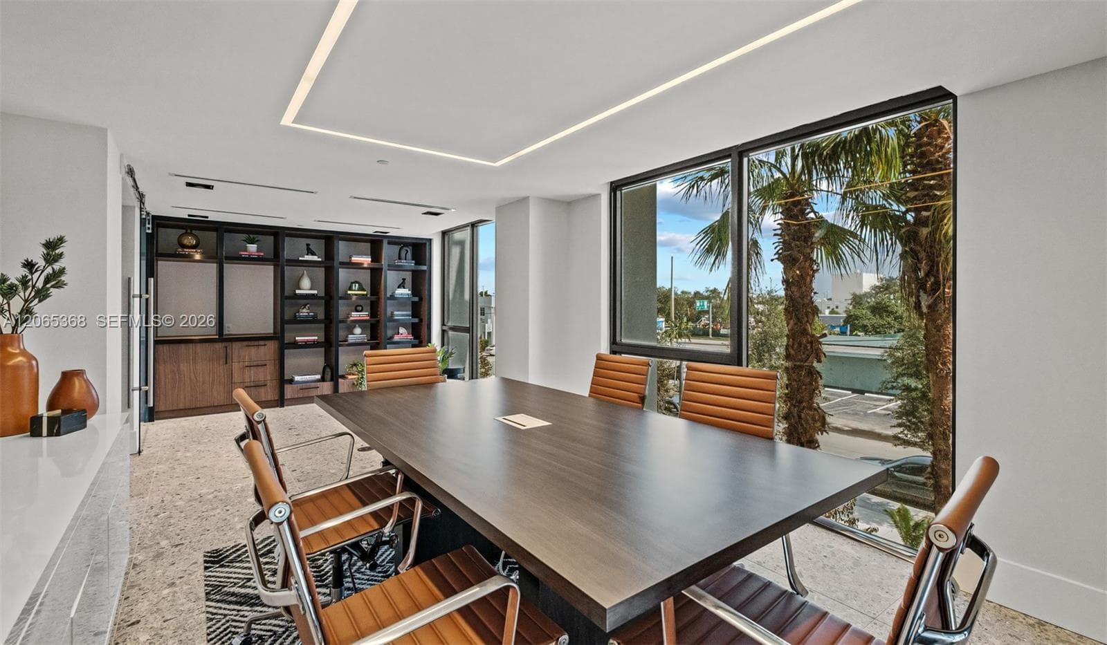 District Flagler Village · #1801 in Fort Lauderdale - Photo 48